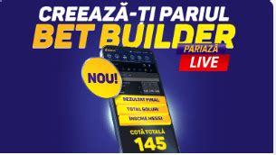 mozart bet|mozzart bet romania.
